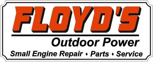 Floyd's Outdoor Power